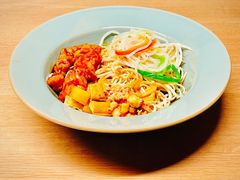-玉华饮食店(茅台路店)
