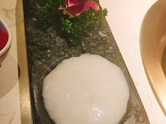 -哥老官重庆美蛙鱼头(宝山龙湖店)