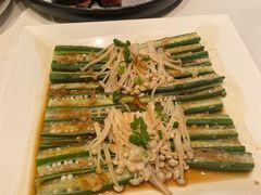 -贝勒爷·酥不腻烤鸭