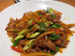 -7017浙菜•建德味(中财店)