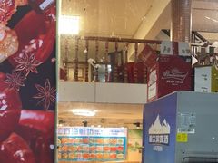 -老地方海鲜坊(步行街店)
