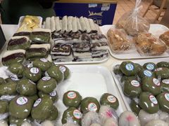 -绿柳居(许府巷店)