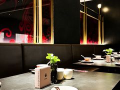 -知楚•精致湖北菜(武商MALL店)