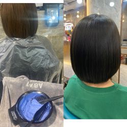 -悦SALON