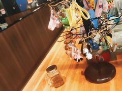 -青年公社烤鸭(蜀山万象汇店)