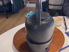 -南棠馆粤菜坊(群光店)