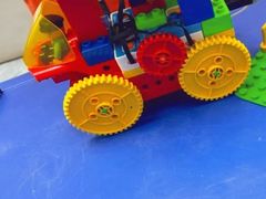 -童程童美·信息学竞赛·机器人编程·少儿编程(五棵松万达校区)