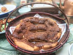 -小吊梨汤·北京菜(香山店)