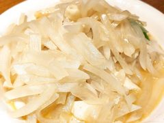 -501號台州海鲜餐厅(海创园店)