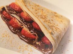 -PAPITO(泰兴路店)