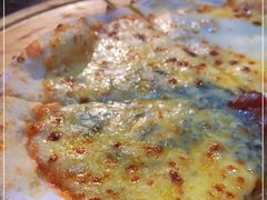 -BISTROFIORE美伊娜(伊犁南路店)