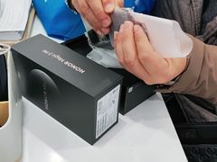 -荣耀授权专卖店(黄浦浙江中路店)