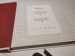 -炳胜公馆(珠江新城店)