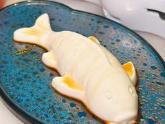 -小吊梨汤·北京菜·烤鸭(王府井银泰in88店)