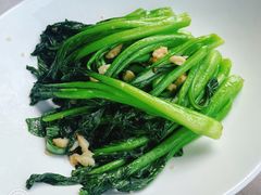 -渝信川菜(南滨店)