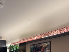 -羊门客在·烤盐池滩羊·川菜