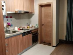 -大美臻喜母婴(南坪店)