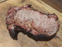-BARBECUE烤肉屋