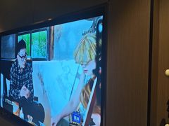 -蓉府金足印象(德阳珠江桥店)
