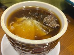 -聚春园驿馆(三坊七巷店)