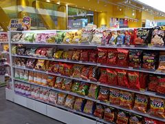 -KKV(广州番禺奥园广场店)