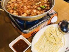 -Myth猪蹄(明洞店)