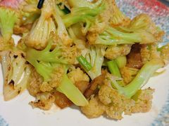 -常来小聚·广州非遗传承餐厅(高德置地店)
