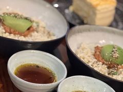 -小食院简餐厅
