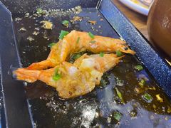 -柳叶刀烧烤(北大清华店)