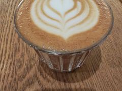 -ZM COFFEE(西安路店)