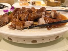 -東海海鲜酒家(中信广场店)