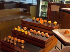 -牛YO寿喜烧和牛火锅自助(三台子万象汇店)