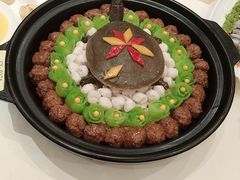 -南京苏宁环球大酒店(桥北店)