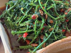 -汤锅大王(新平曹苏黄牛汤锅有限公司)