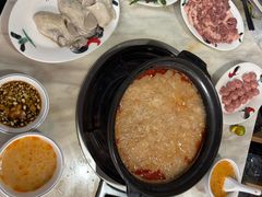 -牛排王糟粕醋火锅(海甸分店)