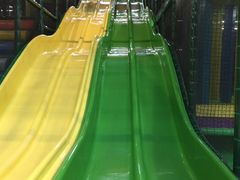 -蒙特利亲子乐园