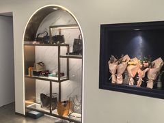 -聚云奢二手奢侈品黄金手表包包回收·中古店(上海店)