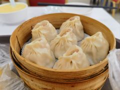 -常州糕团店(北大街新世纪商城店)