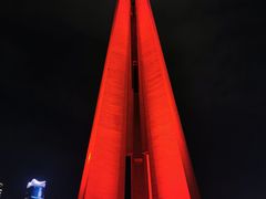 -上海市外滩历史纪念馆