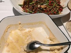 -味界·精致赣菜(招商花园城店)