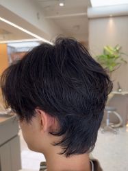 -杜卡诗·美容美发