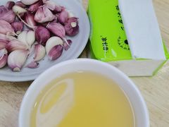 -岐山面(兴庆·宫店)