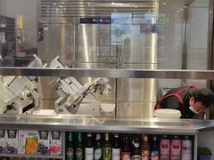 -草原饭店火锅