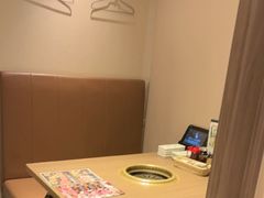 -産直焼肉ビーファーズ(泉佐野店)