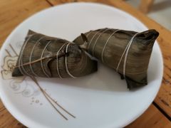-白鹿江西餐厅(北师大店)
