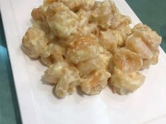 -裕德隆清真饭庄·天津特色菜(东丽店)
