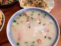 -亚忠小吃店(曾厝垵店)