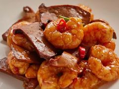 -粤界(望京金辉店)