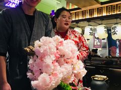 -樱宿日式和牛烧肉(五道口店)