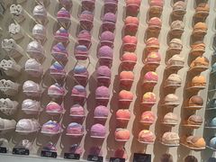 -LUSH(威尼斯人购物中心店)